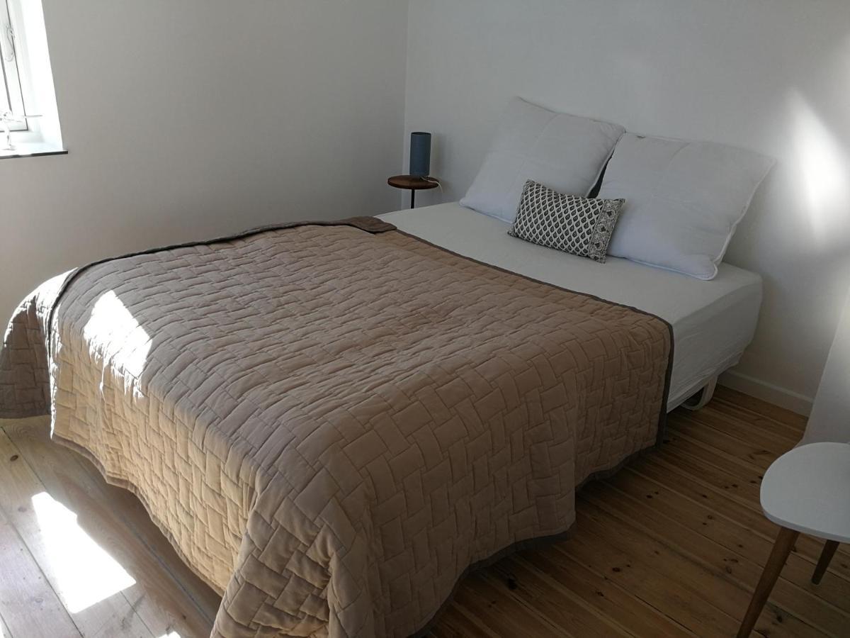 Bonnerup Strand Hotel Kültér fotó
